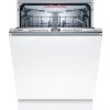 Bosch SBD6TCX00E