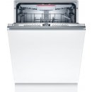 Bosch SBD6TCX00E