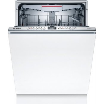 Bosch SBD6TCX00E