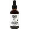 Anima Mundi Cerebrum, Brain Tonic, Organic, 59 ml