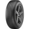 Vredestein ULTRAC PRO 225/45 R18 95y rok výroby: 2025