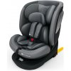 Autosedačka Kinderkraft I-Grow 2 Plus i-Size Grey