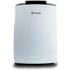 Odvlhčovač vzduchu SAKURA SPD 10R-SDE