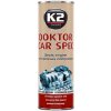 K2 Doktor Car Spec 443 ml