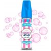 Lemon Sherbets - SnV Dinner Lady 20/60ml