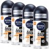 Antiperspirant roll-on Nivea 50 ml