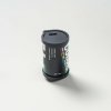 TTArtisan RGB Mini led light TTArtisan