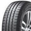 Hankook - Hankook Vantra LT RA18 225/75 R16 121/120R