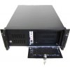 Datacom Server Case 19