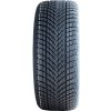 Zimná pneumatika Goodyear ULTRAGRIP Performance 3 195/50R18 93 H priľnavosť na snehu (3PMSF) * - BMW