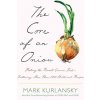 The Core of an Onion