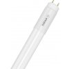 OSRAM HOMELIGHTING LED trubica En.trieda 2021: F (A - G) G13 žiarivkový tvar 8 W = 18 W teplá biela (Ø x d) 27.80 mm x 603 mm 1 ks; 4099854033261