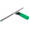 UNGER ErgoTec stierka na okná soft 35 cm