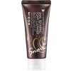 Mizon Multi Function Formula čistiaca pena Snail Repairing Foam Cleanser 60 ml