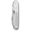 ! Victorinox Synergy Alox 0.8216.26