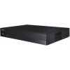 Hanwha Vision Hanwha QRN-430S-4TB-S Sieťový Video Rekordér (QRN-430S-4TB-S)
