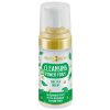 Purity Vision BIO Cleansing Power Foam 90 ml