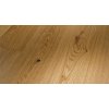 Parador Basic 11-5 Dub 1518262 4,07 m²