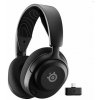 Steelseries Arctis Nova 5 (61670)