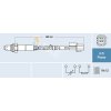 Lambda sonda FAE 77687