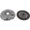 Spojková sada SACHS 3000 950 981