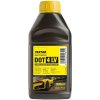 Textar - Brzdová kvapalina DOT 4 LV 500ml 95006100