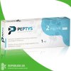 Peptys 21/ 1 ml injekcia 1 ml