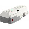 LEGO® Powered UP 88006 Speciální kostka Move Hub