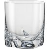 Crystalex Poháre Bohemia Bar Trio 280 ml 6 ks