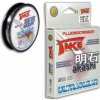 Lineaeffe Akashi Fluorocarbon 50m 0,35mm