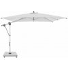 Doppler Expert 3 × 3 m, T827