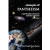 Elements of Pantheism