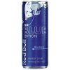 Red Bull Blue Edition Čučoriedka 355 ml