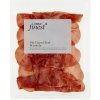 Tesco Finest Bresaola sušené hovädzie mäso nárez 90 g