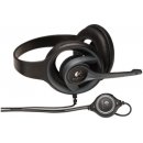 Logitech Digital Precision PC Gaming Headset