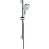 Hansgrohe Croma Select E Sprchová súprava Multi 26581400