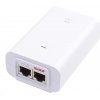 Ubiquiti U-POE-AF