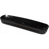 Laminátor Esperanza Eternity EFL002 A4