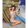Hollywood Beach Beauties (David Wills)(Pevná)