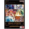 One Piece Card Game Premium Card Collection Best Selection