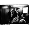 Plagát, Obraz - The Smiths - Glastonbury 1984, 84.1 × 59.4 cm