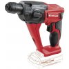 Einhell TE-HD 18 Li-Solo Expert Plus bez batérie 4513812