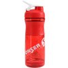 SPONSER SPORTMIXER BLENDER ŠEJKER, 760ml