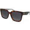 Slnečné okuliare Tommy Hilfiger TH 2342/S 05L/08 Veľkosť: 56