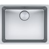 Drez Franke MYX 110-50 NEREZ