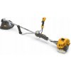 Stiga BC 535 B