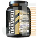 Self OmniNutrition Protein Tiramisu 500 g