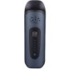 WOLKENKRAFT ViTA vaporizér na sušinu 1600 mAh 1 ks Farba: Night Blue