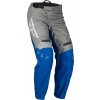 FLY RACING F-16 NOHAVICECROSS QUAD ENDURO ATV 34