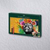 Faber-Castell Súprava Polychromos & Pitt Graphite Matt 50 ks